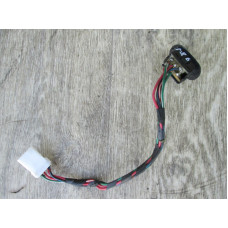  Кнопка стеклоподъемника к  Mazda  626,  1996