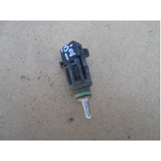  Датчик температуры к  BMW  3 E46,  1998