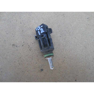  Датчик температуры к  BMW  3 E46,  1998