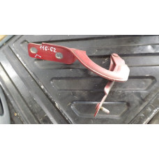  Петля капота левая к  Renault  Megane,  1998