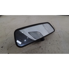 Зеркало салона к  Opel  Astra,  1996