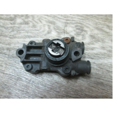  Насос топливный к  Mercedes  E W210,  2001