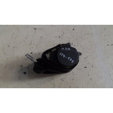  Ремень безопасности передний правый к  Audi  100,  1988