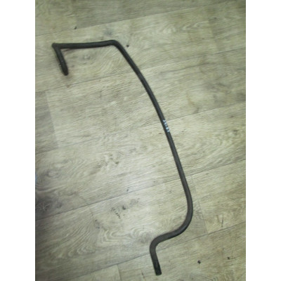  Патрубок радиатора к  Ford  Escort,  1998