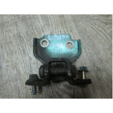  Петля двери к  Daewoo  Lanos,  1999