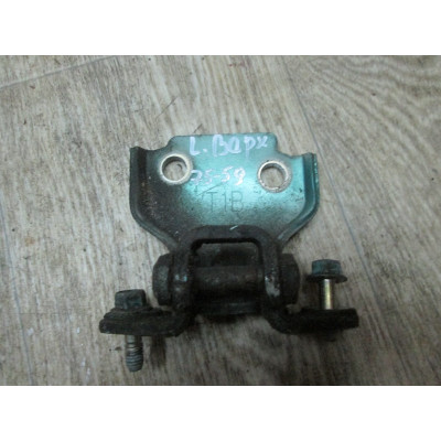  Петля двери к  Daewoo  Lanos,  1999