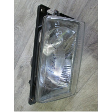  Фара правая к  Volkswagen  Polo,  1997
