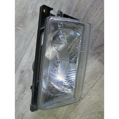  Фара правая к  Volkswagen  Polo,  1997