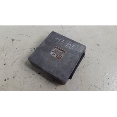  Блок управления АКПП к  Opel  Astra,  1996