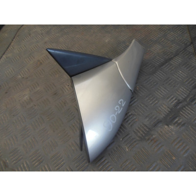  Зеркало наружное правое к  Opel  Vectra,  1998