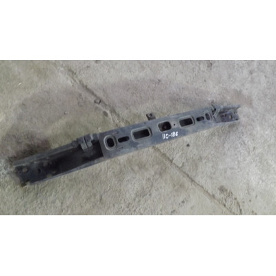  Усилитель бампера к  Renault  Laguna,  1997