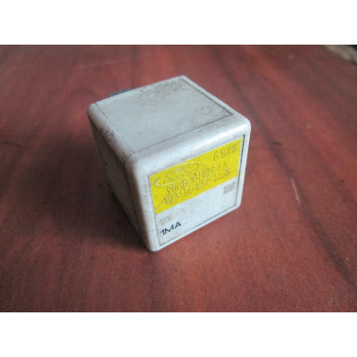  Реле (прочие) к  Ford  Sierra,  1992