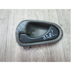  Ручка наружная передняя левая к  Mitsubishi  Lancer,  1994