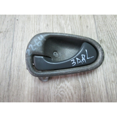  Ручка наружная передняя левая к  Mitsubishi  Lancer,  1994