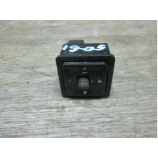  Кнопка (выключатель) к  Mitsubishi  Galant,  1999