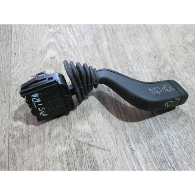  Переключатель дворников к  Opel  Zafira,  2002