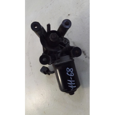  Моторчик передних стеклоочистителей (дворников) к  Daewoo  Leganza,  1997