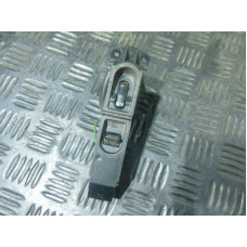  Кнопка стеклоподъемника к  Rover  416,  1997