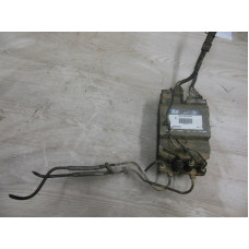  Блок ABS к  Ford  Mondeo,  1995