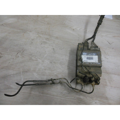  Блок ABS к  Ford  Mondeo,  1995