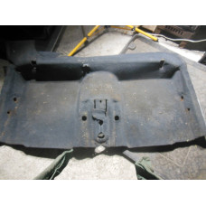  Ковер салонный к  Citroen  Xsara,  1998