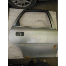  Дверь задняя правая к  Opel  Vectra,  1998