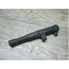  Катушка зажигания к  Renault  Scenic,  2003