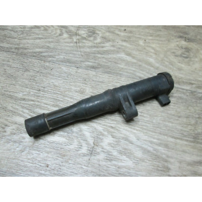  Катушка зажигания к  Renault  Scenic,  2003