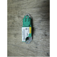  Датчик удара к  BMW  7 E38,  1999