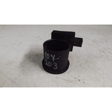  Антенна иммобилайзера к  Citroen  Xsara,  1998