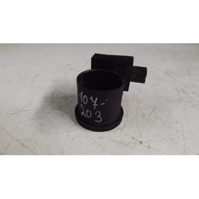  Антенна иммобилайзера к  Citroen  Xsara,  1998