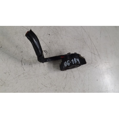  Контактная группа к  Ford  Escort,  1998