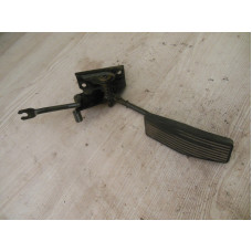  Педаль газа к  Opel  Vectra,  1998