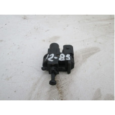  Датчик заднего хода (лягушка) к  Ford  Mondeo,  1995