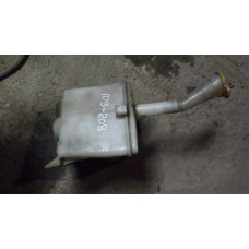  Бачок омывателя к  Nissan  Primera,  1997