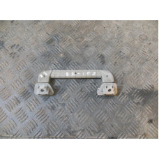  Ручка внутренняя потолочная к  Alfa Romeo  146,  1999