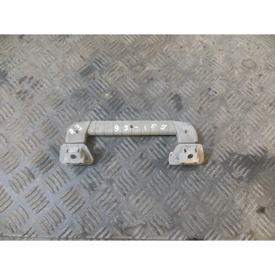  Ручка внутренняя потолочная к  Alfa Romeo  146,  1999