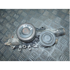  Помпа к  Mercedes  E W210,  2001