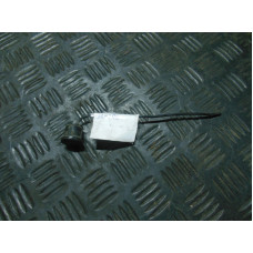  Парктроник задний к  Fiat  Multipla,  2001