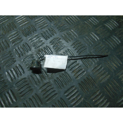  Парктроник задний к  Fiat  Multipla,  2001