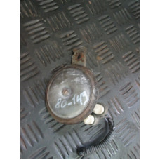  Сигнал (клаксон) к  Proton  400,  1996