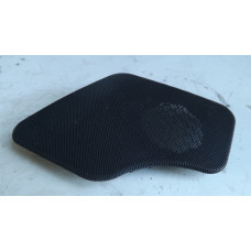  Сетка для динамика к  Citroen  Xantia,  1996