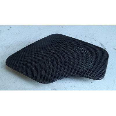  Сетка для динамика к  Citroen  Xantia,  1996