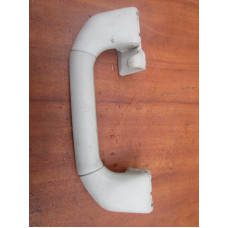  Ручка внутренняя потолочная к  Ford  Galaxy,  1998