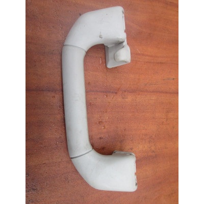  Ручка внутренняя потолочная к  Ford  Galaxy,  1998