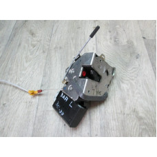  Замок двери задней левой к  BMW  5 E39,  2000