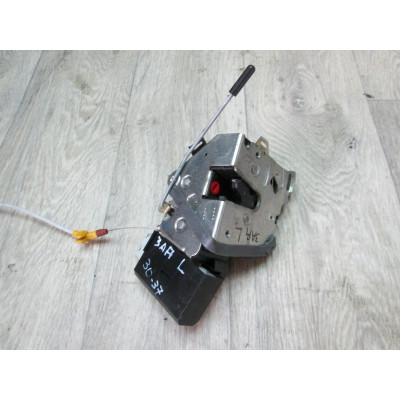  Замок двери задней левой к  BMW  5 E39,  2000