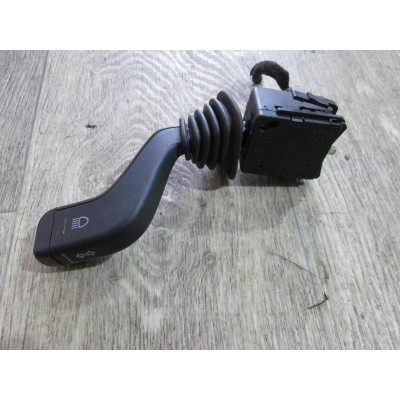 Переключатель поворотов к  Opel  Meriva,  2002