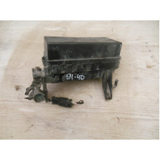  Блок предохранителей к  Nissan  Primera,  1998