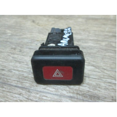  Кнопка (выключатель) к  Nissan  Almera,  1999